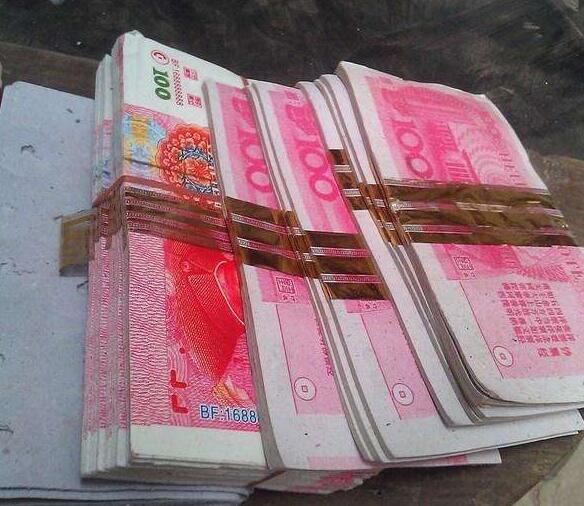 紙錢(qián)的來(lái)源及作用